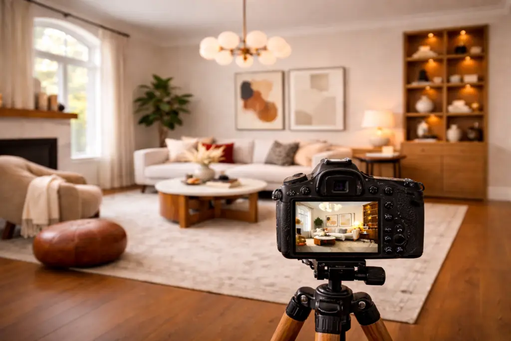 Conciergerie Airbnb Metz