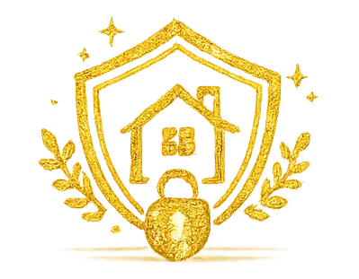 Conciergerie Airbnb Metz