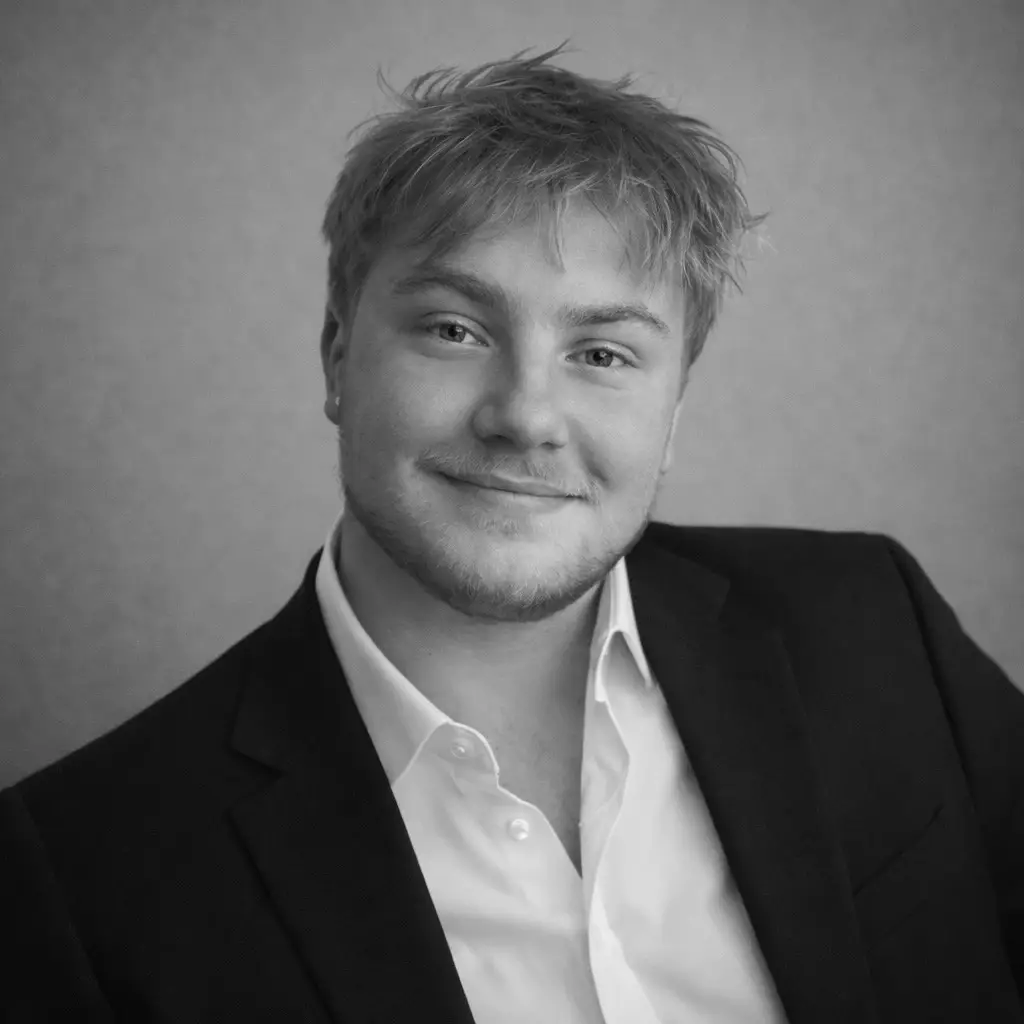 Tom — Nusa Immobilier