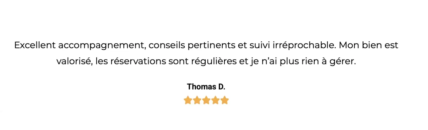 Design sans titre-4