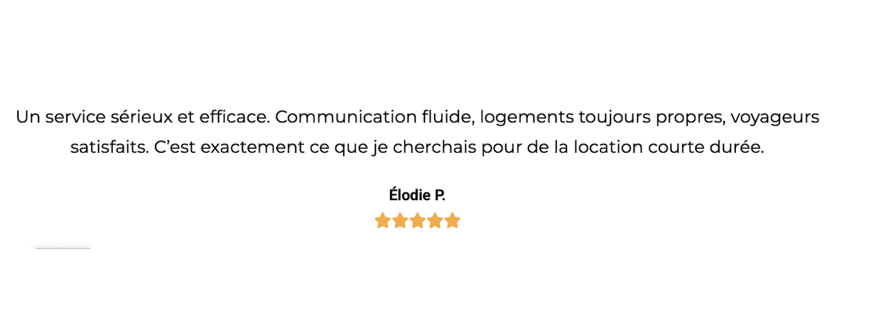 Design sans titre-5