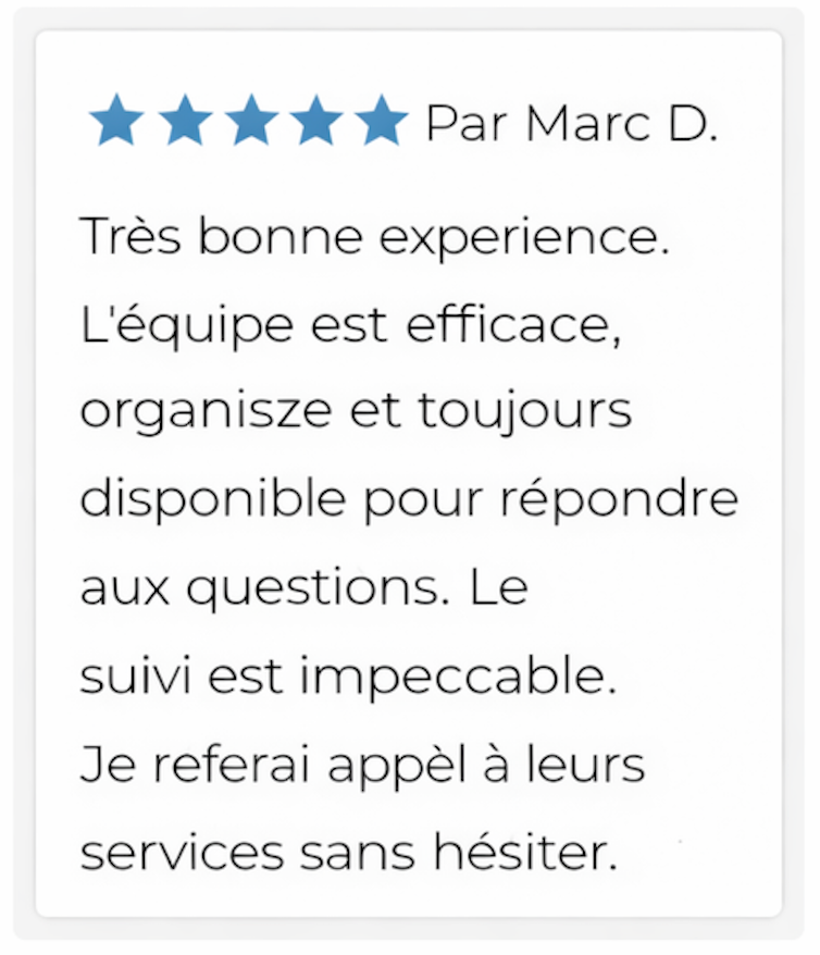 Sans titre 2