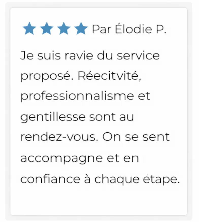 Sans titre 2c