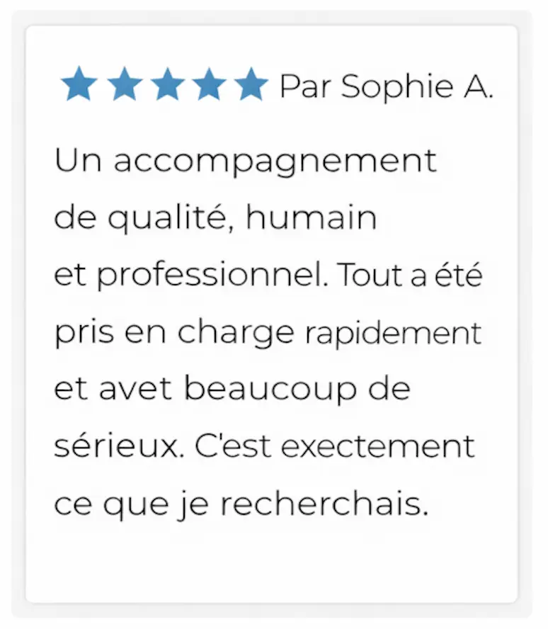 Sans titre 2cc