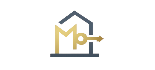 Nusa Immobilier 