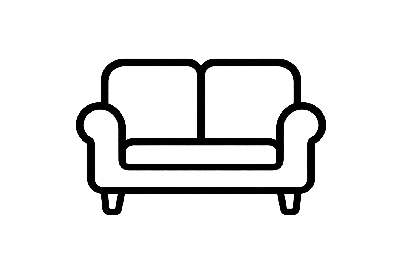 Aménager