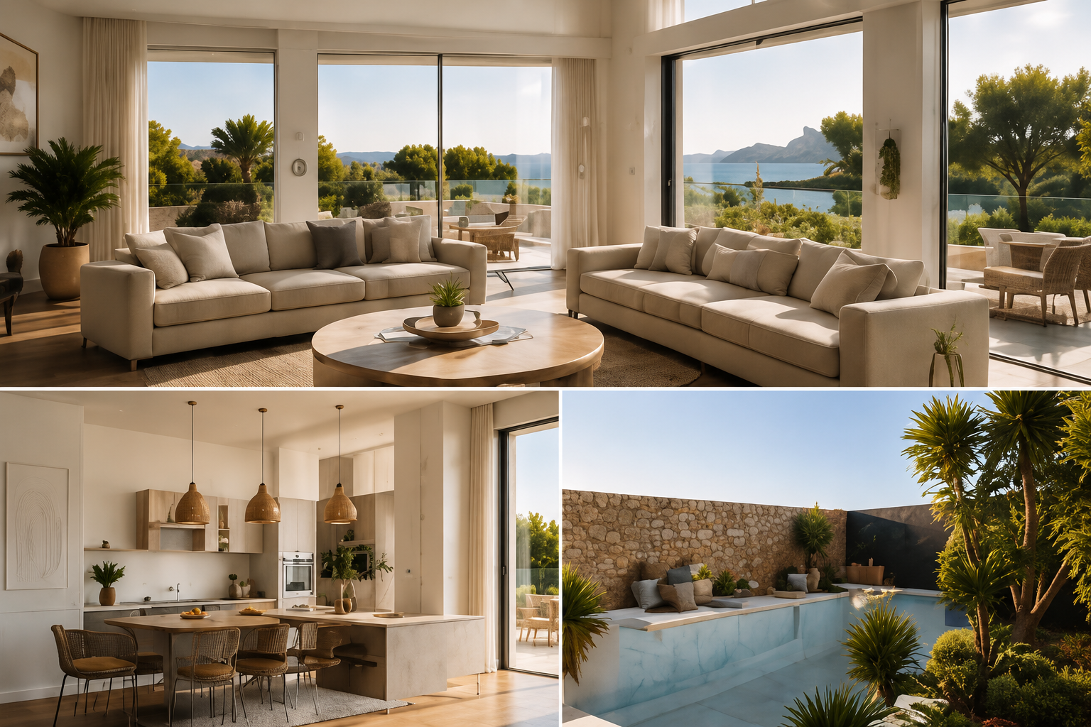 Valorisation du bien immobilier