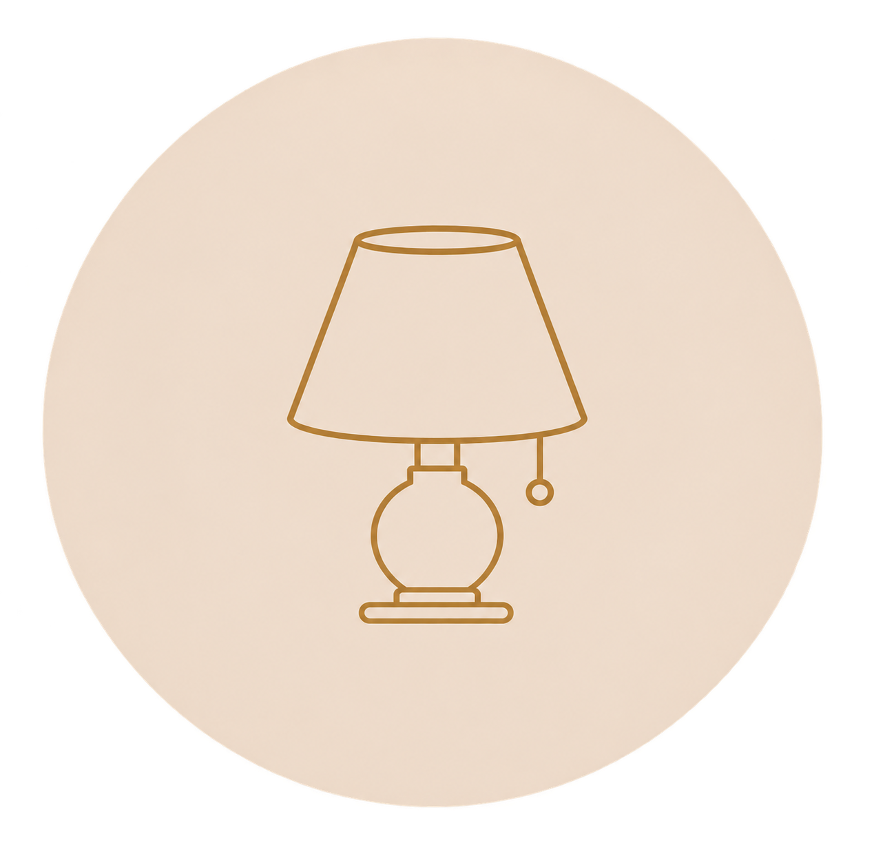 Jour 5 - Aménagement