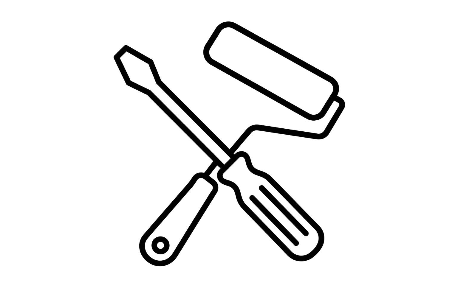 Rénover